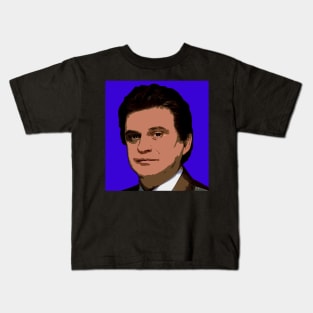 joe pesci Kids T-Shirt